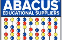 Abacus Logo Web Small
