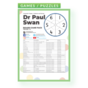 Dr Paul Swan Board Game Pack Years 1-2