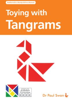 Toying with Tangrams