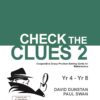 Clues 2 Middle Upper