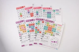 Multispin Game Pack (2026)