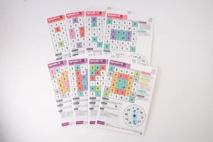 Spindiv Game Pack (2026)