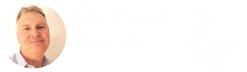 Getting to know the Australian Curriculum Version 9 | Dr Paul Swan