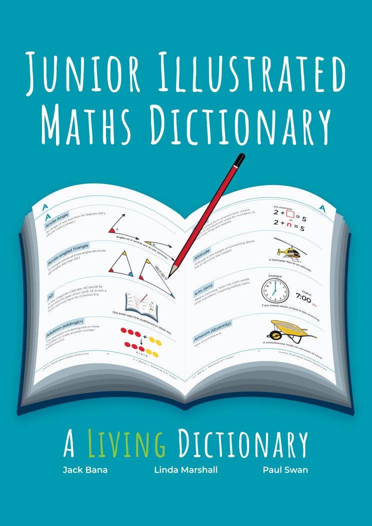 junior-illustrated-maths-dictionary-dr-paul-swan