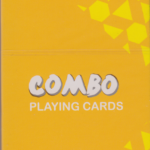COMBO Total Ten Game ⭐