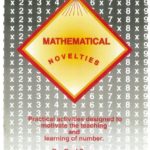 Mathematical Novelties ⭐