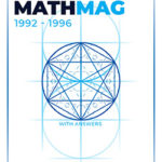 Best of MathMag ⭐