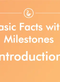 Video PL: Introduction to Milestones