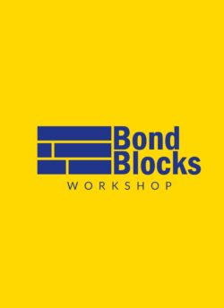 Video PL: “Introducing Bond Blocks”