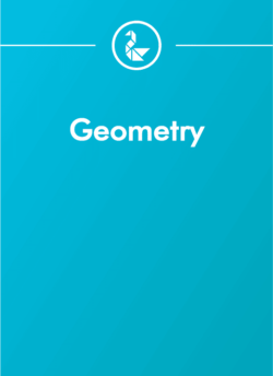 Video PL: Geometry