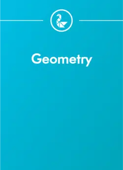 Video PL: Geometry