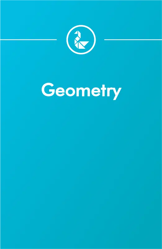 Video PL: Geometry
