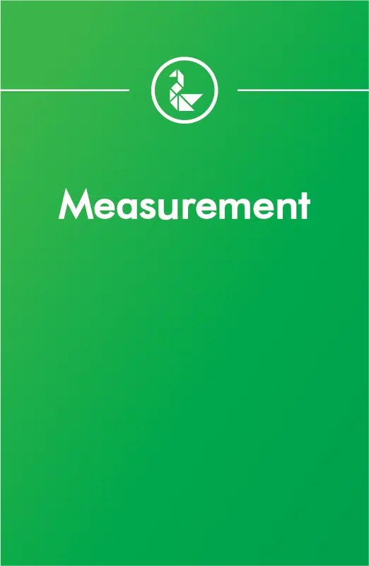 Video PL: Measurement