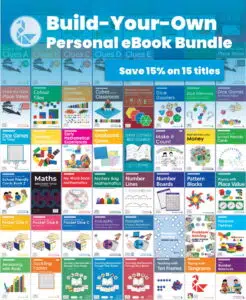 Build-Your-Own Dr Paul Swan Book Bundle (Personal Licences)
