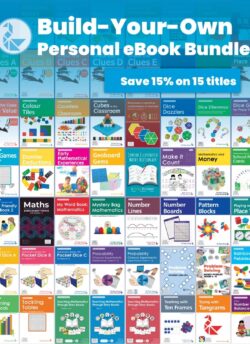 Build-Your-Own Dr Paul Swan Book Bundle (Personal Licences)