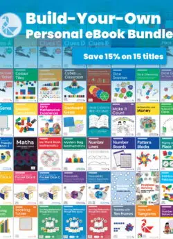 Build-Your-Own Dr Paul Swan Book Bundle (Personal Licences)