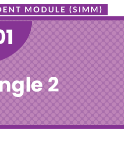 OTR Module: E01 Angle 2 (eBooks)