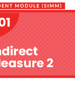 OTR Module: H01 Indirect Measure 2 (eBooks)