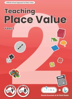 Teaching Place Value Year 2