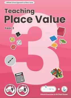 Teaching Place Value Year 3