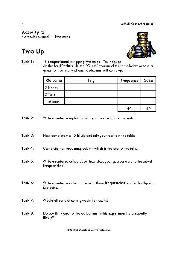 OTR Secondary Lesson Library Subscription (Secondary School 5+ Staff) - Image 12