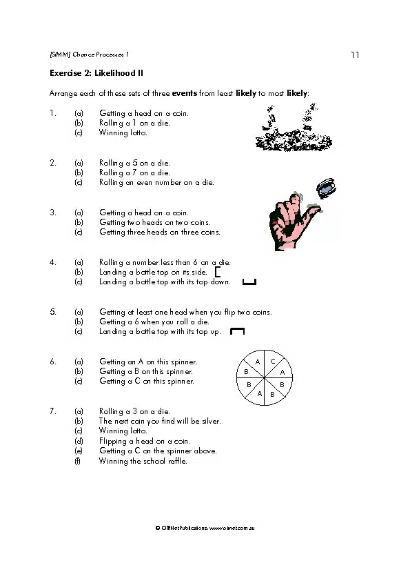OTR Secondary Lesson Library Subscription (Secondary School 5+ Staff) - Image 11