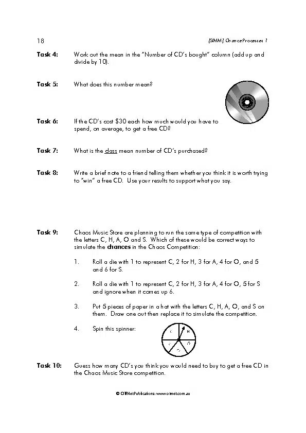 OTR Secondary Lesson Library Subscription (Secondary School 5+ Staff) - Image 9