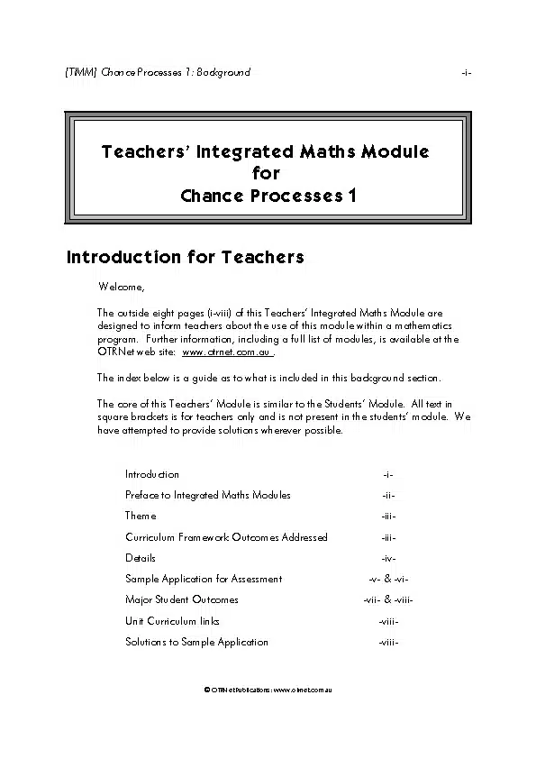 OTR Secondary Lesson Library Subscription (Secondary School 5+ Staff) - Image 14