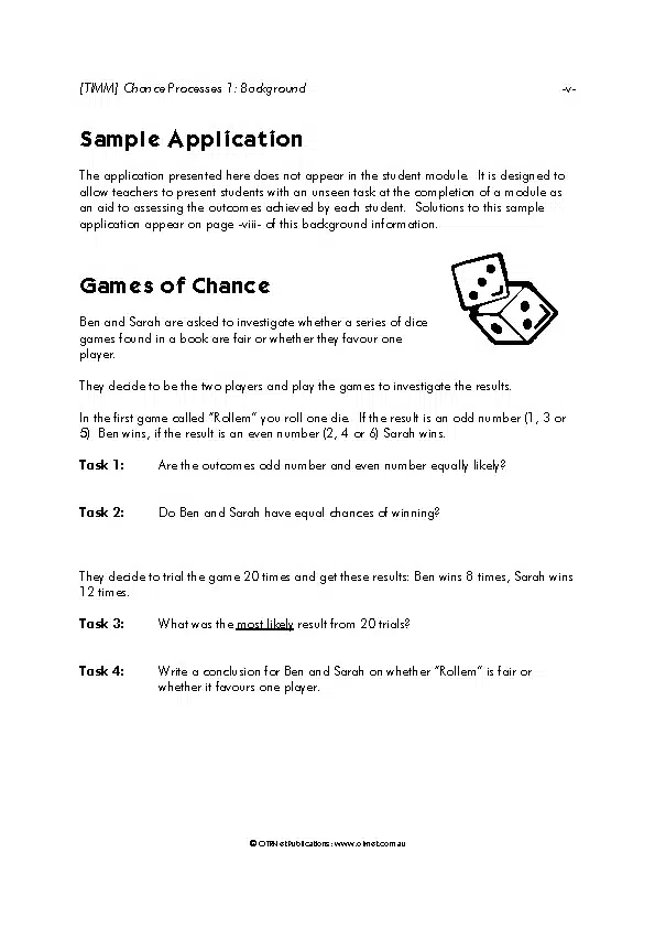 OTR Secondary Lesson Library Subscription (Secondary School 5+ Staff) - Image 8