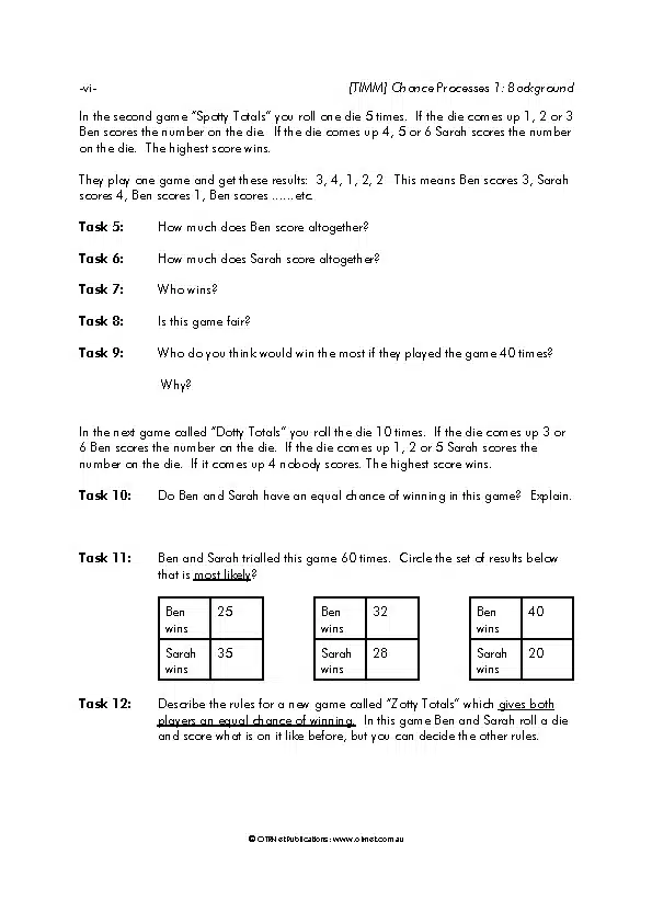 OTR Secondary Lesson Library Subscription (Secondary School 5+ Staff) - Image 7
