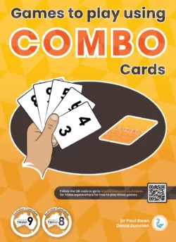 Games to Play Using COMBO