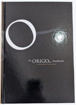 Origo Handbook