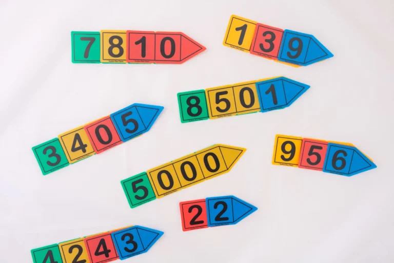 Arrow Cards (40 pc)