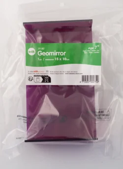 Geomirror