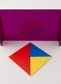 Geomirror