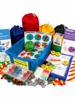 Probability Kit