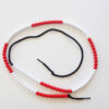 100 beadstring.jpg