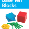 AU Base Ten Blocks_Page_1.png