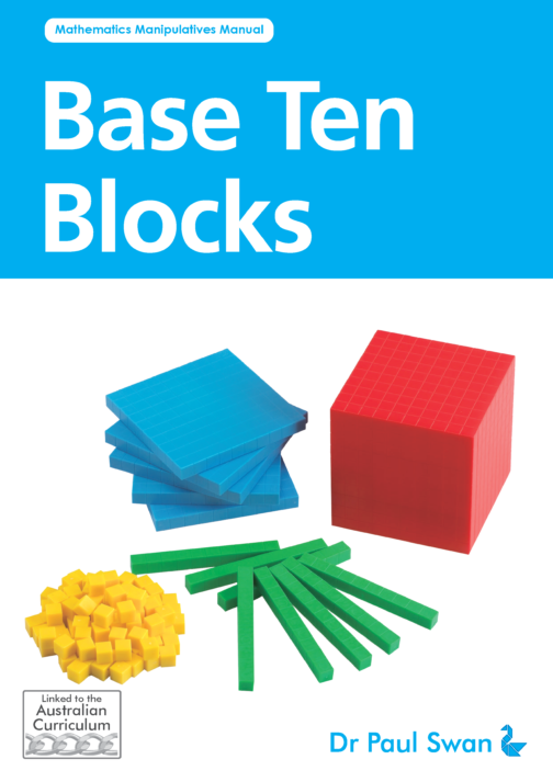 AU Base Ten Blocks_Page_1.png