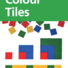 AU Colour Tiles_Page_1.png