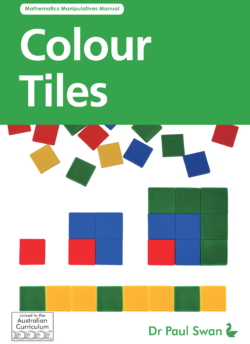 AU Colour Tiles_Page_1.png