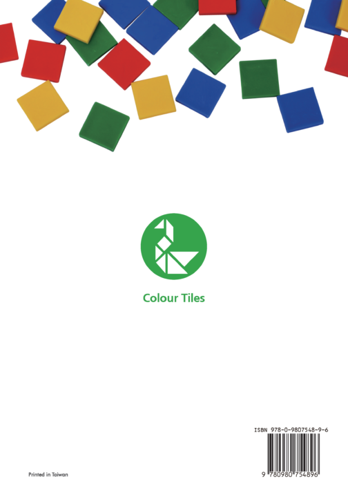 AU Colour Tiles_Page_2.png