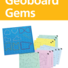 AU Geoboard Gems_Page_1.png