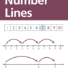 AU Number Lines_Page_1.png
