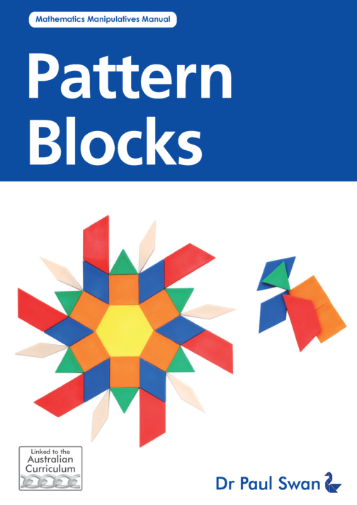 AU Pattern Blocks_Page_1.png