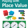 AU Playing With Place Value_Page_1.png
