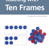 AU Teaching with Ten Frames_Page_1.png