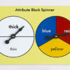 Attribute Block Spinner.jpg