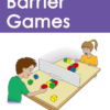 Barrier Games Cover-Web.png