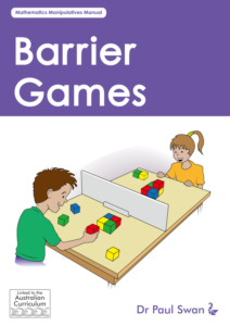 Barrier Games Cover-Web.png